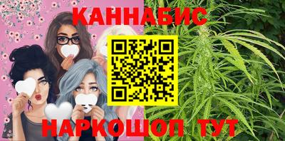 меф Нижний Тагил