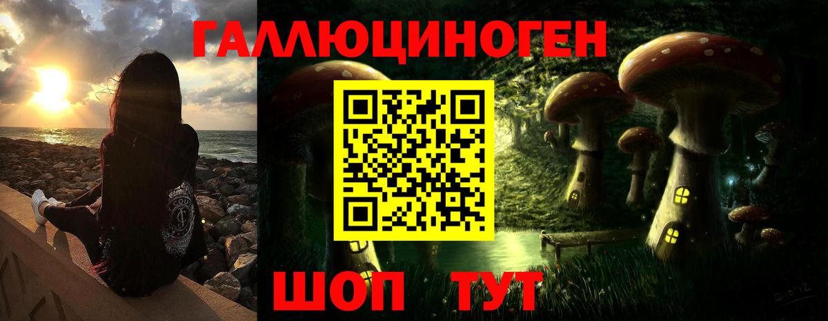 Долгопрудный  Галлюциногенные грибы мухоморы  Вход с VPN 